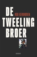 De tweelingbroer (Paperback)