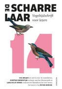 De Scharrelaar 14 (Paperback)