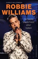 Robbie Williams (E-book)