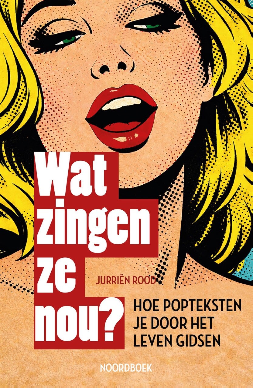 isbn-9789464715309_front_cover