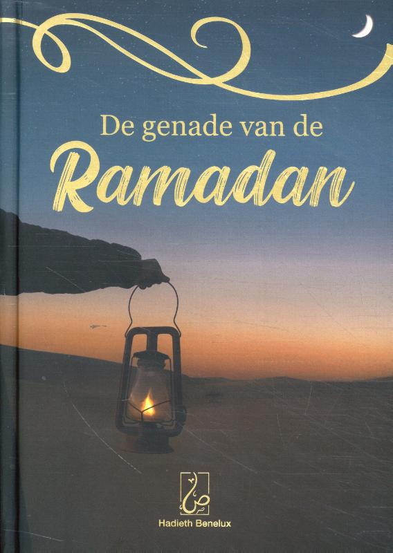 isbn-9789464740097_front_cover