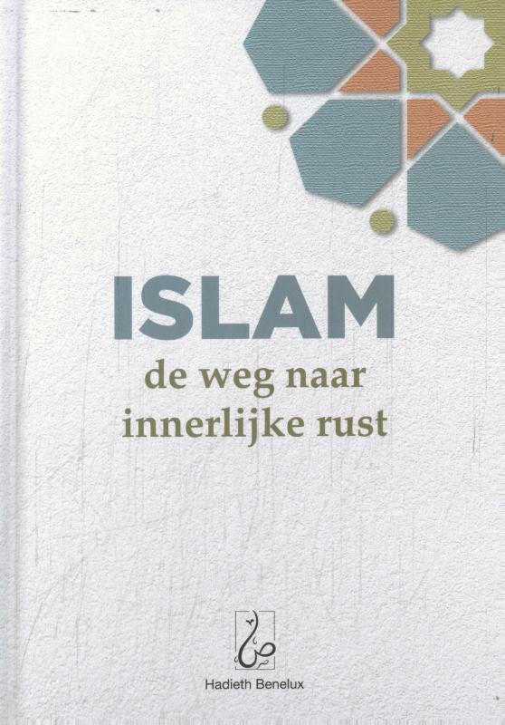 isbn-9789464740332_front_cover