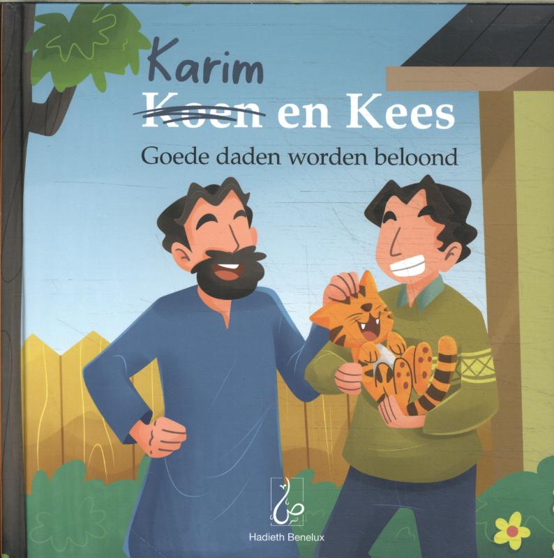 isbn-9789464740394_front_cover