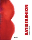 Satisfashion (Paperback)