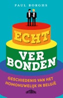 Echt verbonden (Paperback)