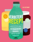 Verbeterd recept (Paperback)