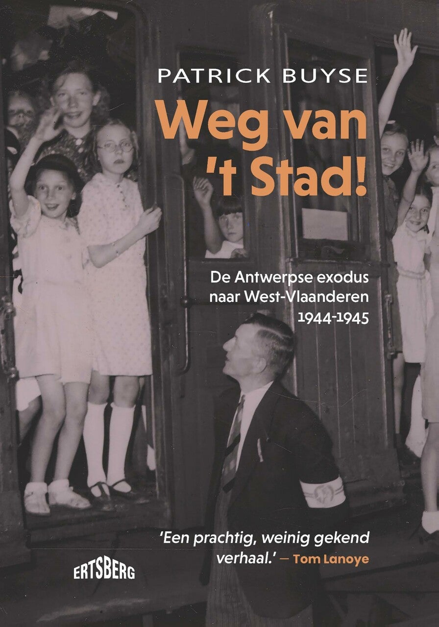isbn-9789464750188_front_cover