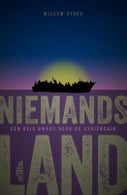 Niemandsland (Paperback)