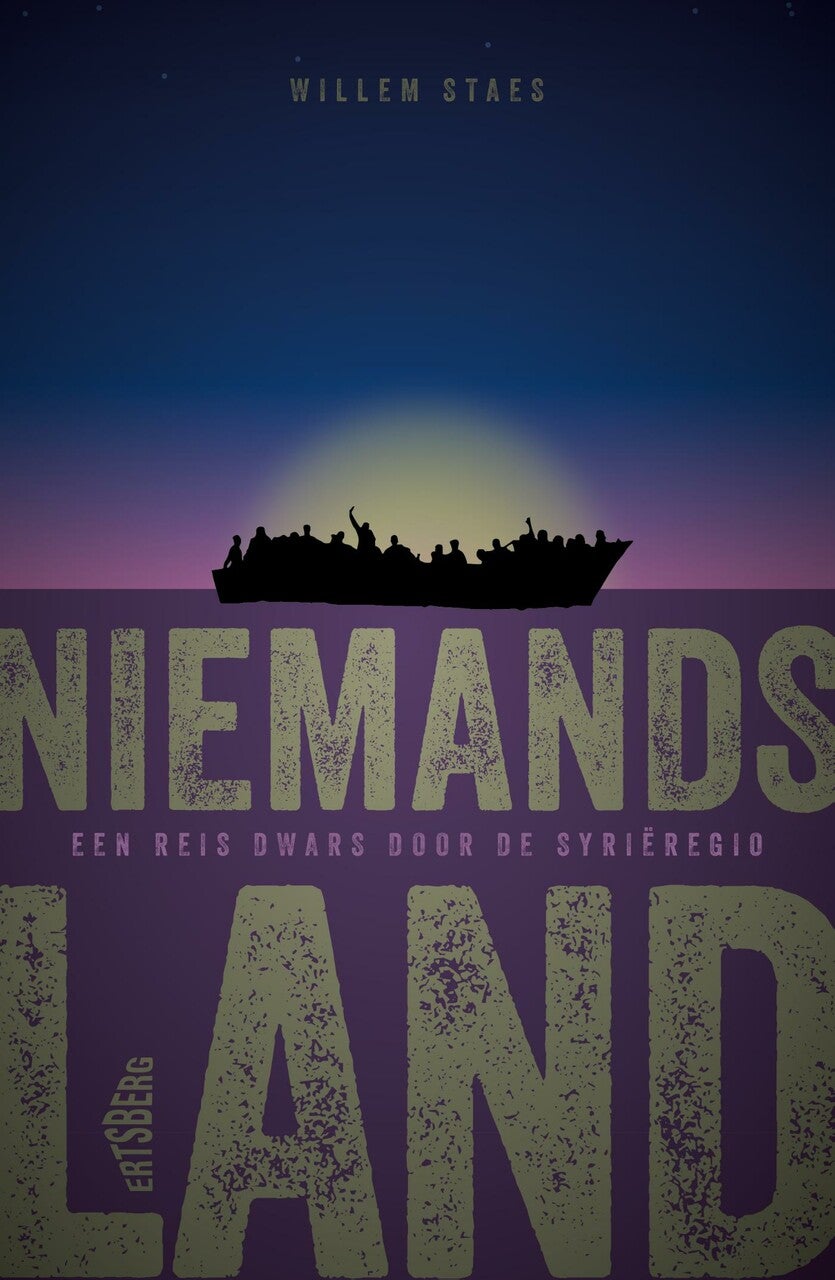 isbn-9789464750447_front_cover