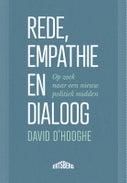 Rede, empathie en dialoog (Paperback)