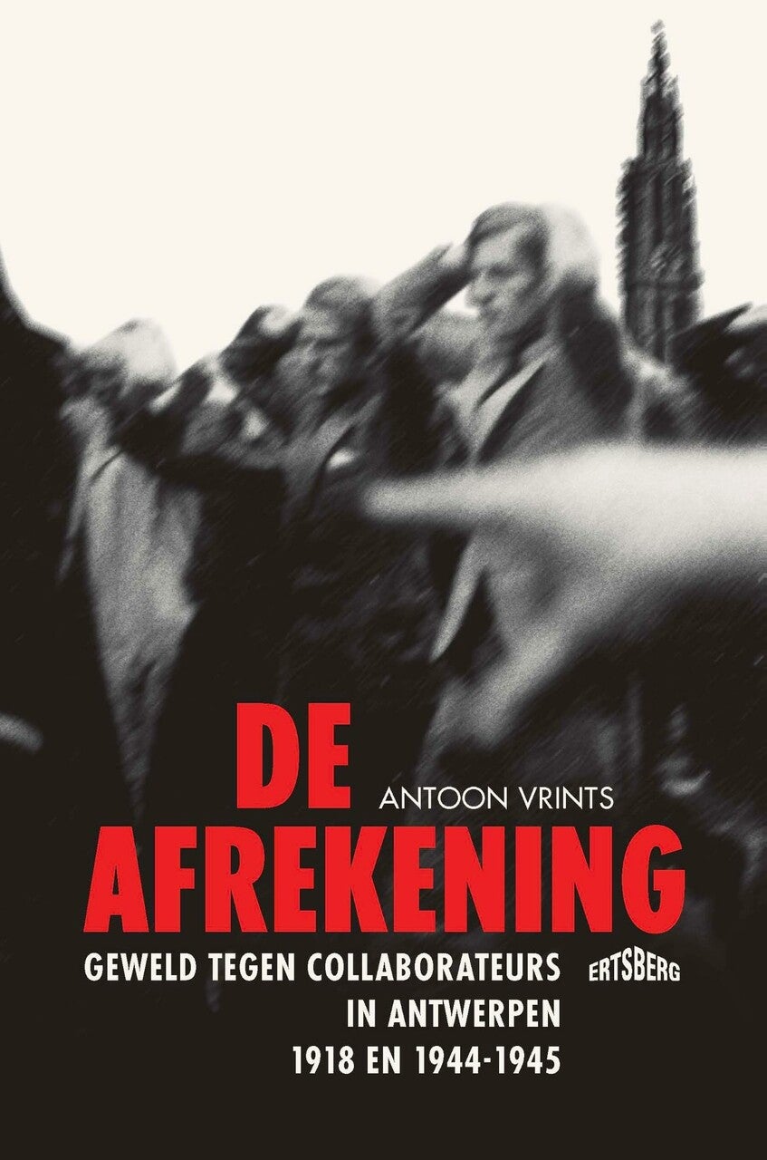 isbn-9789464750799_front_cover