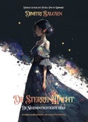 De negenentachtigste heks (E-book)