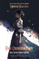 The eighty-ninth witch (Lo-fi playlist per chapter) (Paperback)