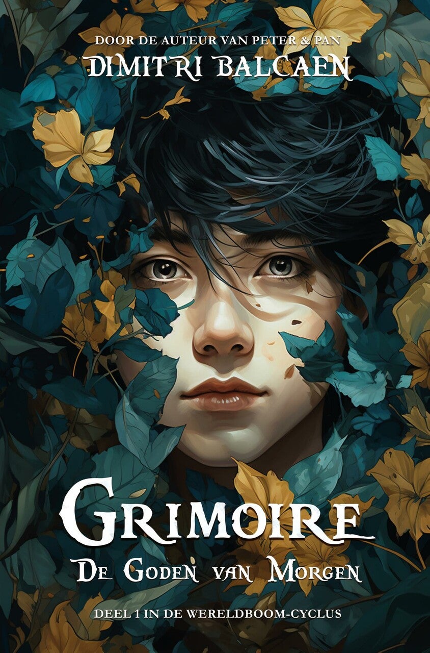 isbn-9789464756265_front_cover