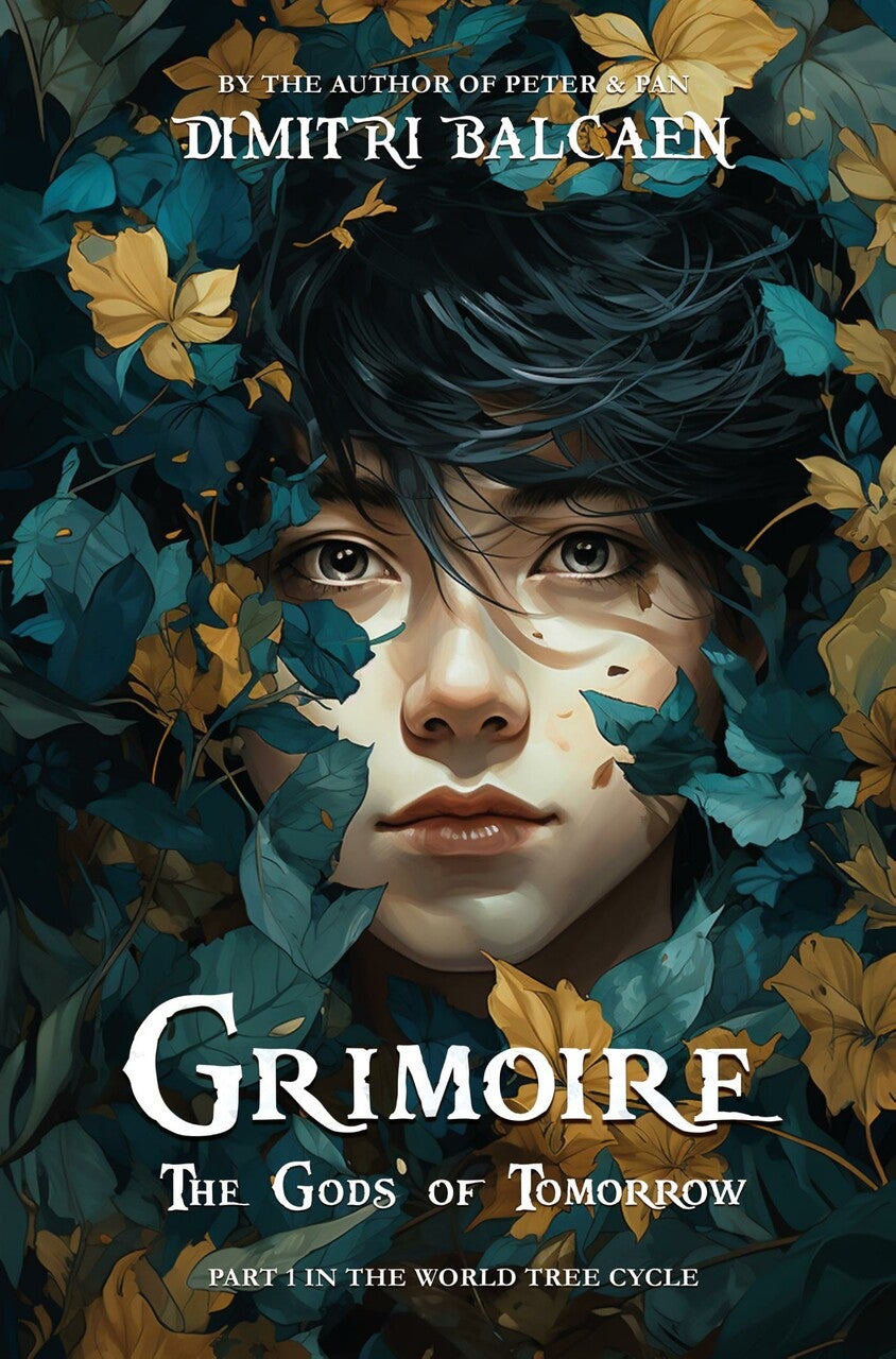 isbn-9789464756272_front_cover