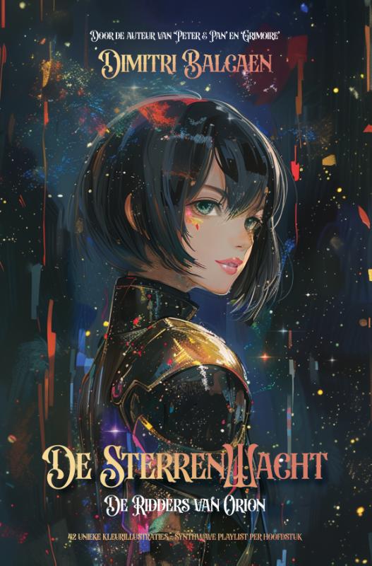 isbn-9789464756449_front_cover