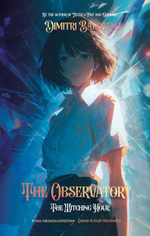 isbn-9789464756531_front_cover