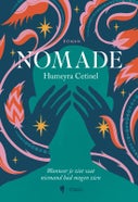 Nomade (Paperback)
