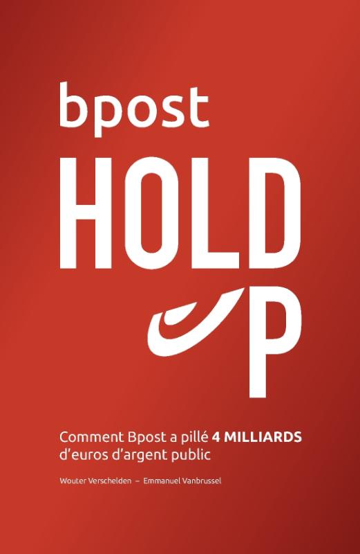 isbn-9789464770469_front_cover