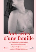 Aux seins d'une famille (Paperback)