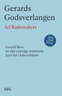 Gerards Godsverlangen (Hardback)
