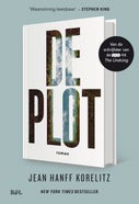 De Plot (E-book)