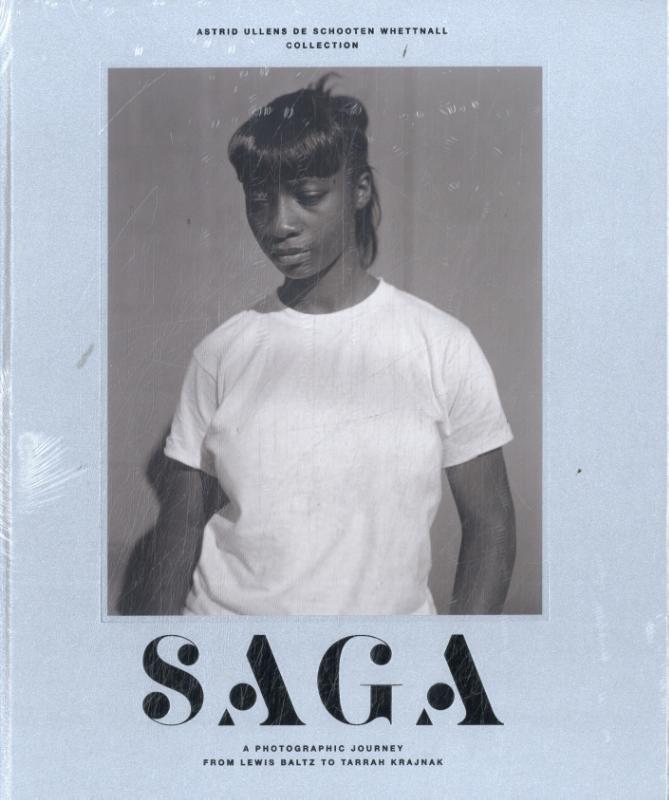 isbn-9789464781038_front_cover