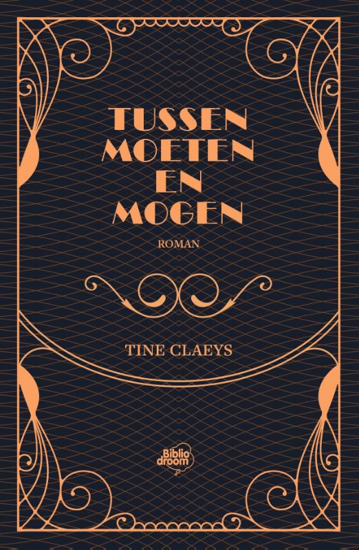 isbn-9789464783339_front_cover