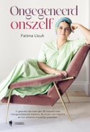 Ongegeneerd onszelf (Paperback)