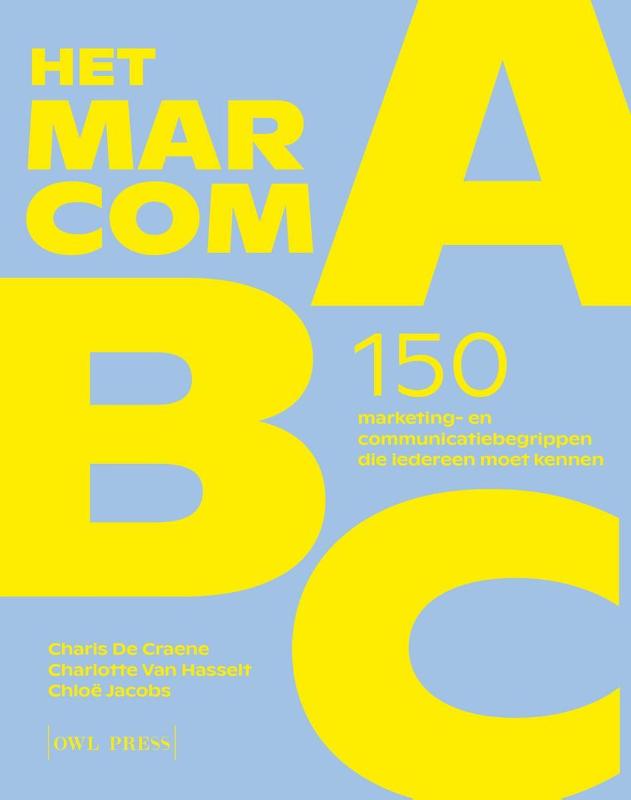 isbn-9789464788730_front_cover