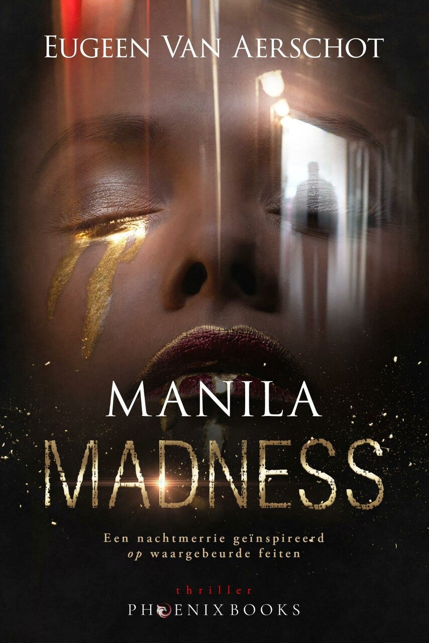 isbn-9789464789034_front_cover