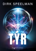 Týr (Paperback)