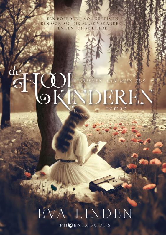 isbn-9789464789287_front_cover