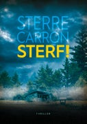 Sterf! (Paperback)