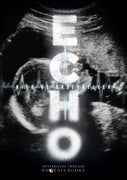 Echo (E-book)