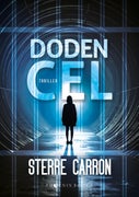Dodencel (E-book)