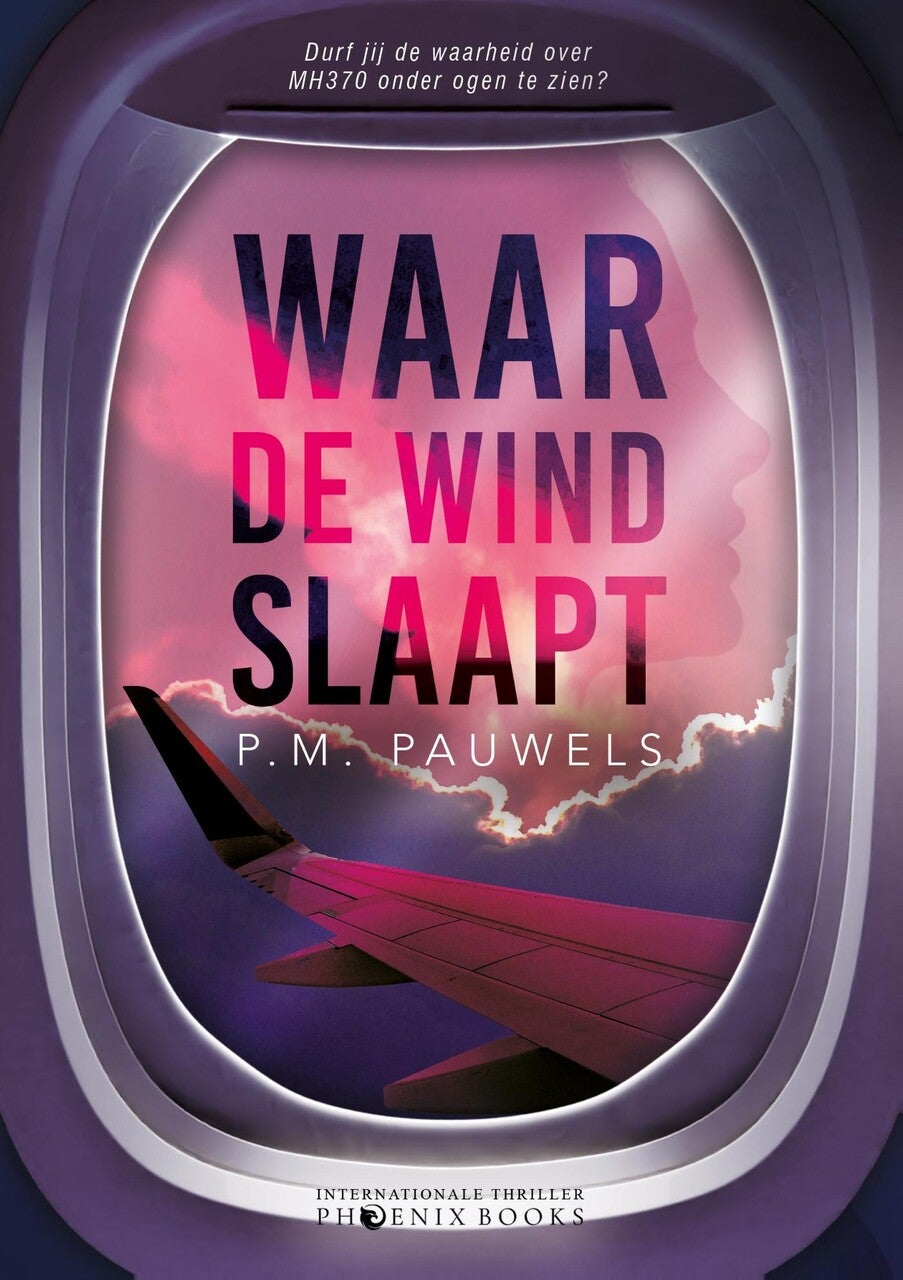isbn-9789464789591_front_cover