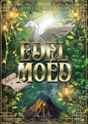 Edelmoed (Paperback)
