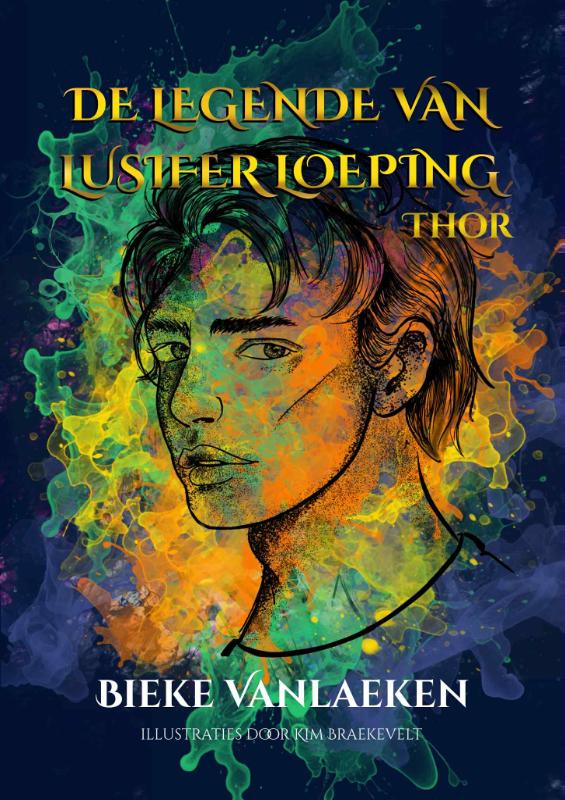 isbn-9789464789645_front_cover