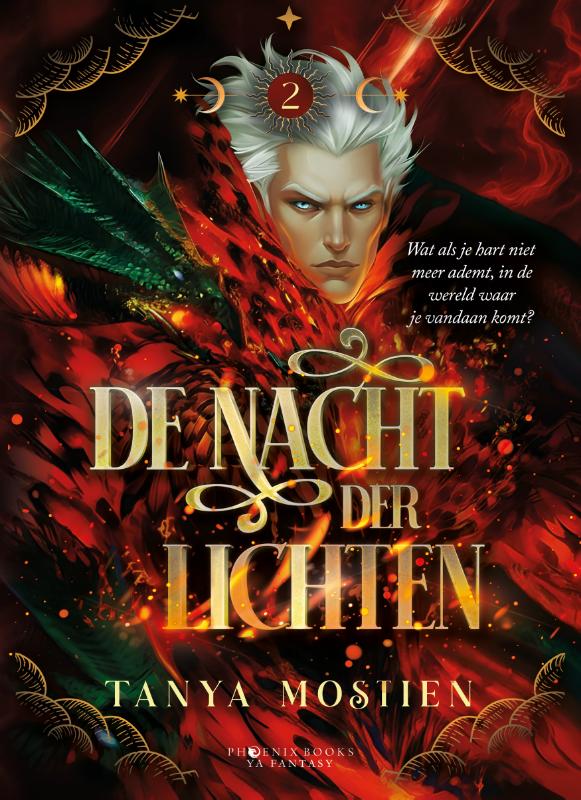 isbn-9789464789690_front_cover