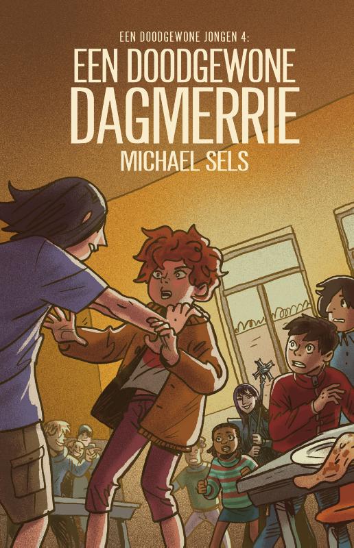 isbn-9789464789706_front_cover