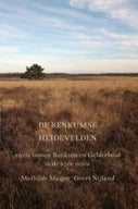 De Renkumse Heidevelden (E-book)