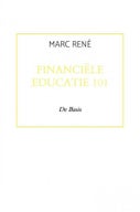 Financiële Educatie 101 (E-book)