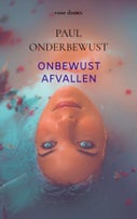 Onbewust Afvallen (E-book)