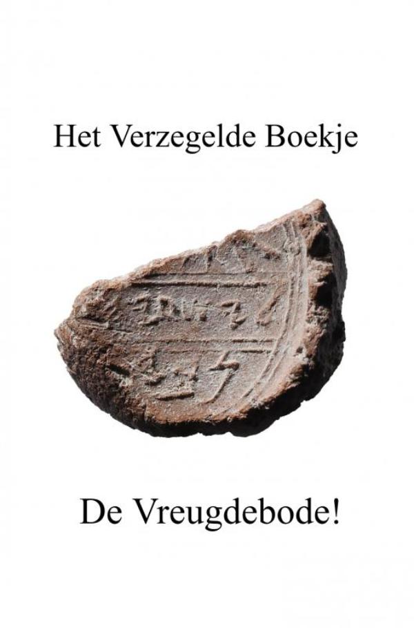 isbn-9789464803211_front_cover