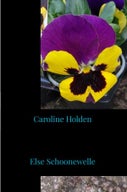 Caroline Holden (E-book)