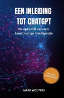 Een inleiding tot ChatGPT (E-book)