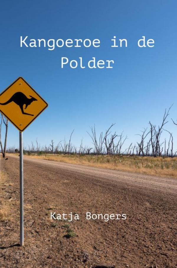 isbn-9789464805314_front_cover