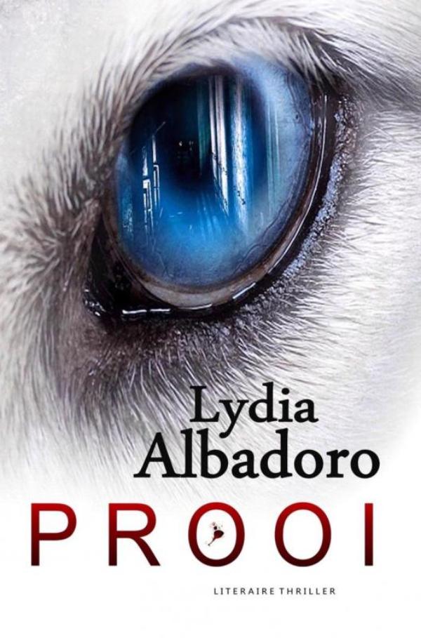 isbn-9789464805741_front_cover