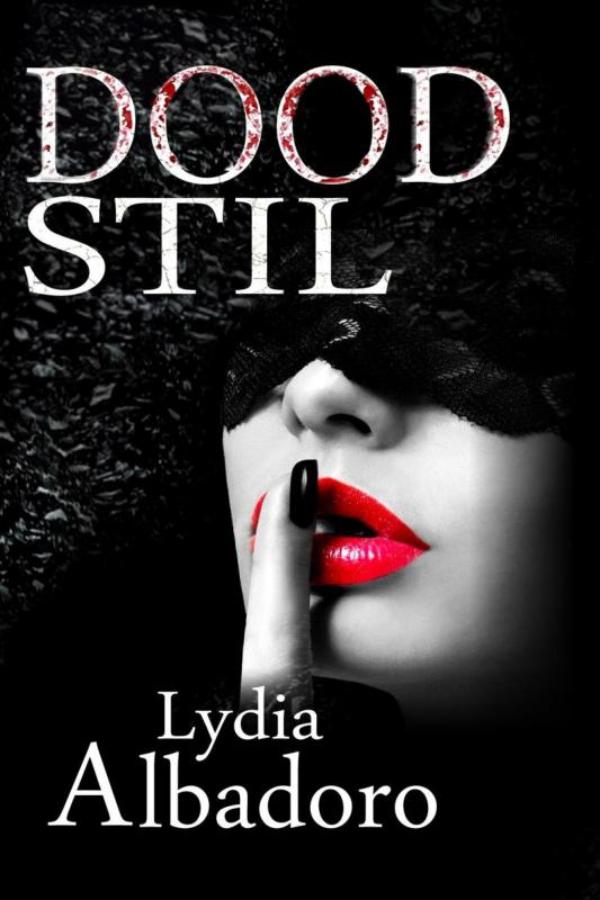 isbn-9789464805819_front_cover
